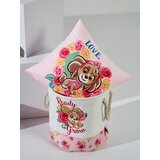 Sinsay Jastučnica Paw Patrol | shoptok.hr