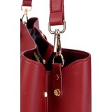 Vuch Cynthia Red | Shoptok.si