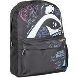 Star Wars BACKPACK CASUAL