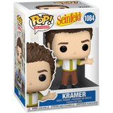 Funko Pop TV Seinfeld Kramer | Shoptok.si