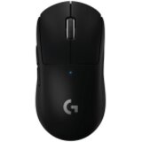 Logitech Miš Wireless G Pro X Superlight crni 910-005881 | Eponuda.com