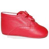 Colores 15951-15 Crvena Cijene