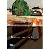 Arhipelag Fler Jegi - Blažene godine kazni Cene