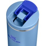 Stanley Transit Fliptop Mug termo lonček velik Blue Sky 590 ml | Shoptok.si