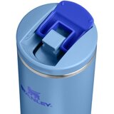 Stanley Transit Fliptop Mug termošalica veliki Blue Sky 590 ml | shoptok.hr