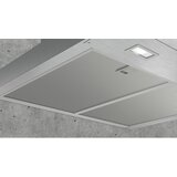 Siemens kuhinjska napa LC66BBM50 | Shoptok.si