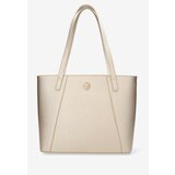 Mexx unisex Torba za rame Naderi MA003200243W-8501 | ePonuda.com