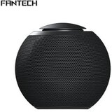 Fantech bluetooth zvucnik BS161 nerabox crni | Eponuda.com