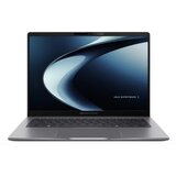 Asus ExpertBook P3 16" i5-13420H 16GB/1TB SSD PM3606CKA Win 11 | shoptok.hr