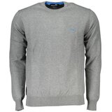 Harmont and Blaine HARMONT & BLAINE MEN'S GRAY SWEATER | shoptok.hr