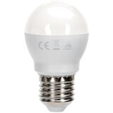  LED sijalica G45 E27/13W/230V 3000K - Aigostar | Eponuda.com