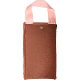 Cocosolis Self-Tanning Back Applicator aplikator za samoporjavitveno kremo 1 kos | Shoptok.si