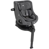 Joie otroški avtosedež i-harbour™ pro i-size (40-105 cm) signature ebony mesh Cene