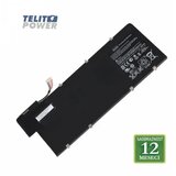 Baterija za laptop hp envy spectre 14 / SL04XL 14.8V 58Wh / 4250mAh