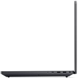Dell Pro Max 18 Plus 18 inch QHD+ 120Hz 500nits Core Ultra 9 285H... | Eponuda.com