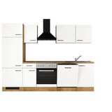Flex-Well KUHINJSKI BLOK | Shoptok.si