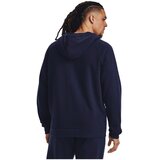 Under Armour B23514 Tamno plava | shoptok.hr