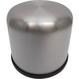 Thermos Lonček za pitje 4019 0,75l-1,0l - 1 kos | Shoptok.si