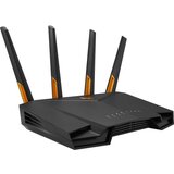 Asus TUF Gaming AX4200 Wireless Dual-Band Multi-Gig Router | ePonuda.com