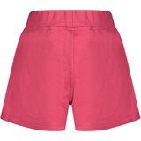K-Way SHORT PANTS GIRL PINK | shoptok.hr
