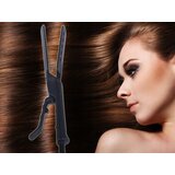  80w keramička pegla za kosu s kontrolom temperature do 230°c | shoptok.hr
