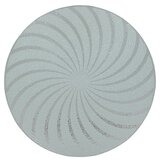 Mitea Lighting Staklo M1930-M10, rezervni deo | Eponuda.com