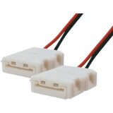 Konektor za led traku 10mm 04150353 Cijene