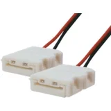 za led traku 10mm 04150353