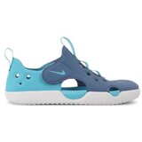 Nike Sunray protect 4 bp | ePonuda.com