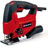Einhell ubodna testera TC-JS 80/1 4321145 | ePonuda.com