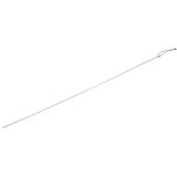 Mister B Skinned Rotan Cane - Switch Cijene