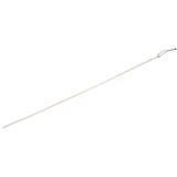 Skinned Rotan Cane - Switch