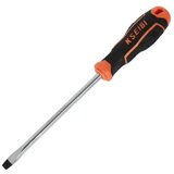 KSEIBI odvijač ravni 5x100mm ( 151079 ) | ePonuda.com