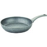  TAVA GRANIT 28CM | Eponuda.ba