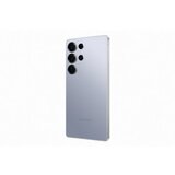 Samsung mobilni telefon S25 ultra 12GB/1TB titanium blue (SM-S938BZBHEUC) | ePonuda.com