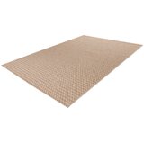 Kayoom RAVNO TKANA PREPROGA 160/230 cm tkano večbarvno | Shoptok.si