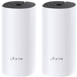 Tp-link Wireless Mesh Extender-Access Point,... | Eponuda.ba