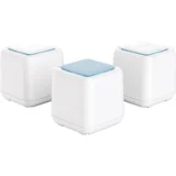 WiFi Ruter Mesh WL-WN535K3 beli