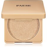 Paese Wonder Glow kompaktni pudrasti osvetljevalec 7,5 g Cene