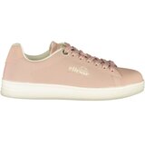 Ellesse ŽENSKE ROZE SPORTSKE CIPELE | shoptok.hr