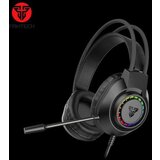 Fantech Slušalice sa mikrofonom HG28 Portal 7.1 USB crne | ePonuda.com