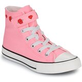 Converse CHUCK TAYLOR ALL STAR 1V Ružičasta | shoptok.hr