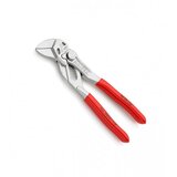 Knipex Kliješta papagajke 250mm 8603250 | Eponuda.ba