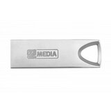 Mymedia 64GB 2.0 metalni ALU/privezak ( 5710 ) cene