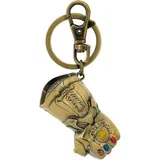 privezak marvel - infinity gauntlet