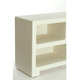 Light & Living Krem regal 140x60x35 cm Nahua – | shoptok.hr