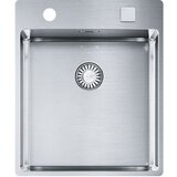 Franke SUDOPER BXX 210-40 TL, (127.0369.288) Cijene