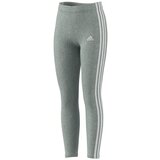 Adidas 3 Stripes Siva Cijene