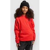 Burton Crown Wpf Kids Pulover s kapuco flame scarlet Cene