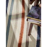 Hanse Home Otroška preproga ø160 cm Linnea – | Shoptok.si